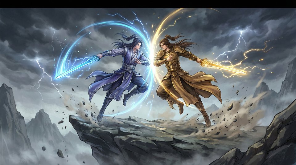 探花剑道对决视频