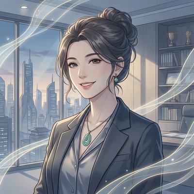 探花制片总监苏晴雅