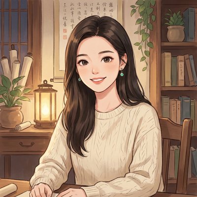 探花社区顾问叶心怡